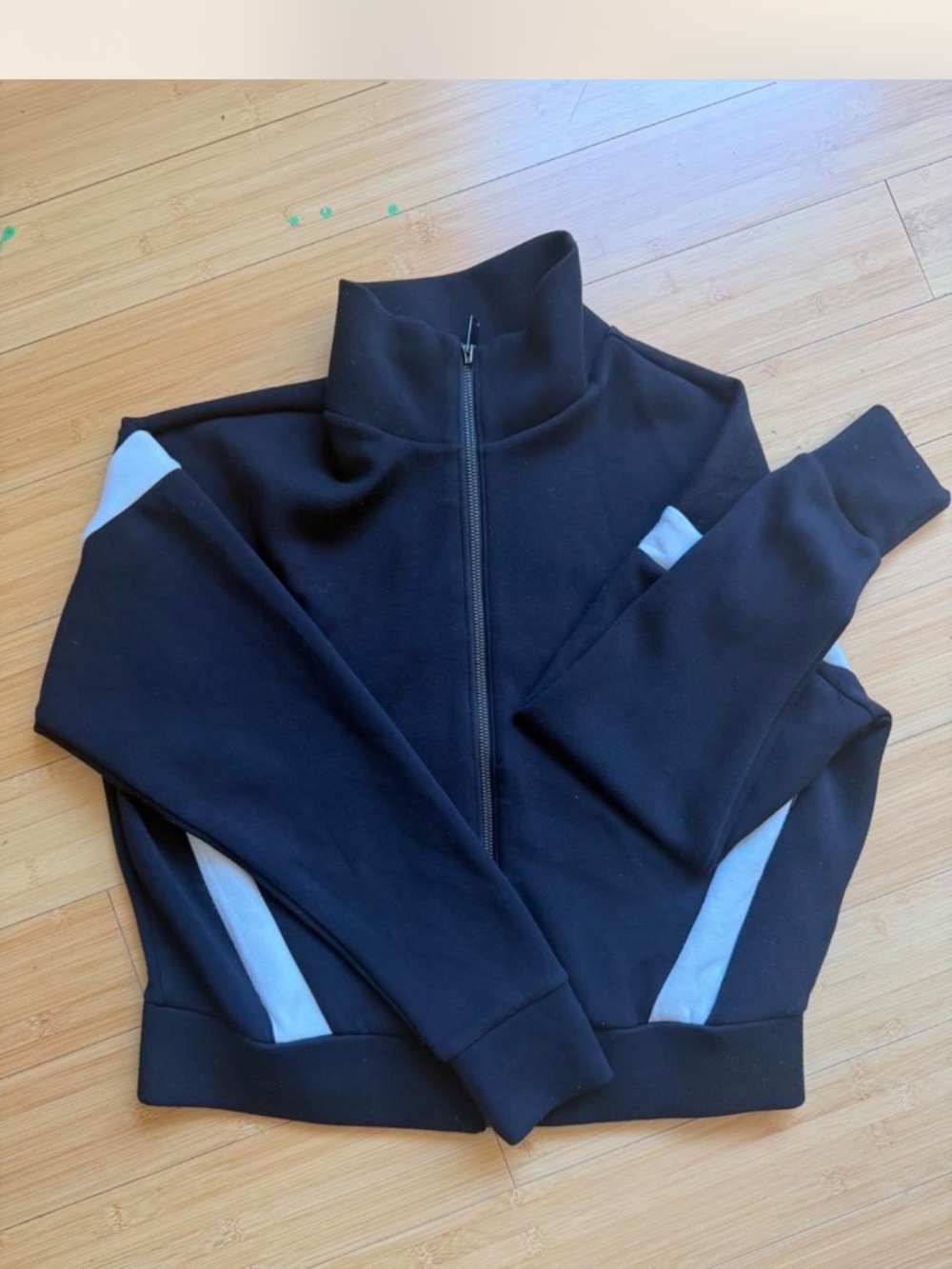 Spanx Air Essential Tracksuit - Picture 5 of 6